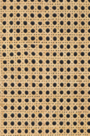 Arte All Naturals behang Rattan Eclipse 85541A