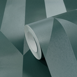 AS Creation Cosmo Living behang 79086-7