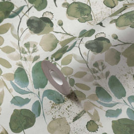 AS Creation PintWalls II behang 39697-1