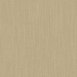 Eijffinger Tonal Textures behang 363488