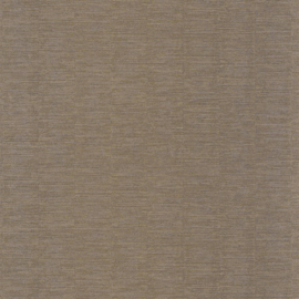 Casamance Select VII behang Platinum 75072244