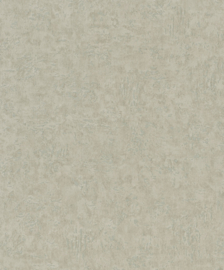 Marburg Kumano behang 34522