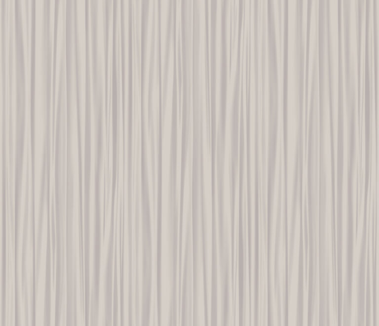 DWD Trussardi 8 behang Z30319