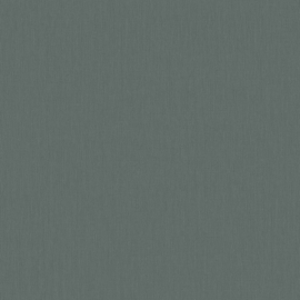 BN Monochrome behang Flax 221433