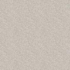 Hookedonwalls Natural Chic behang  Ambre 32610