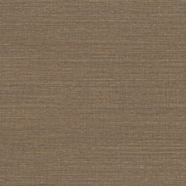 Eijffinger Tonal Textures behang 363428
