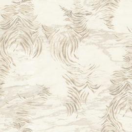 Roberto Cavalli Home № 9 behang RC 21012