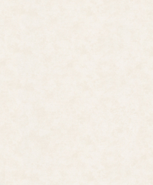 Marburg Kids Walls behang 32438