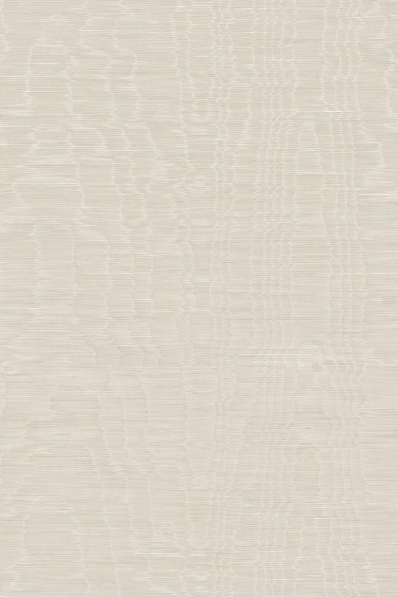 Arte Pure Naturals & Textiles behang Moire PU391
