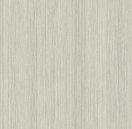 Hookedonwalls Tapestry behang Striata 18604