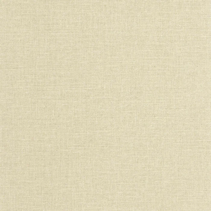 Caselio Jute Essentiel behang Uni JUT 104017110