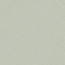 Eijffinger Tonal Textures behang 363421
