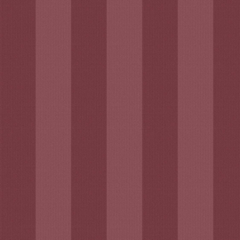 Hookedonwalls Stripes & Stripes behang Arrow 90753