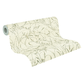 Living Walls Metropolitan Stories Vibes & Styles behang 79004-1