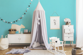 AS Creation Little Love behang 3831-36