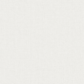 DWD Marrakech behang Z70711