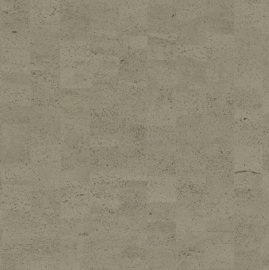 Arte Casca behang Tactility CAS45