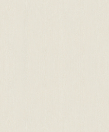 Noordwand Timber behang 35359