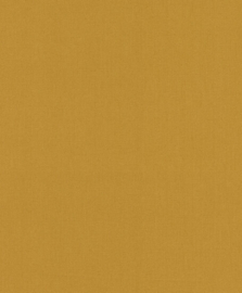 SALE - Rasch Colour Your Life behang Uni 633153