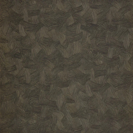 Casamance Magnitude - Textures behang Bernice 76662752