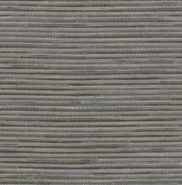 Dutch First Class Jacquard Heavy Duty HED2116