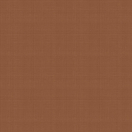 Esta Home Color Pop behang 139369