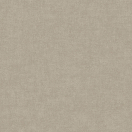 Dutch Wallcoverings Textured Touch behang TT10015