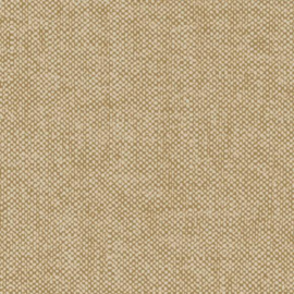 Flamant Honoré behang Lin Straw 78012A