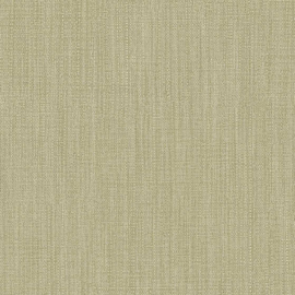 Eijffinger Tonal Textures behang 363487