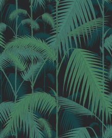 Cole & Son The Contemporary Collection behang Palm Jungle 95/1003