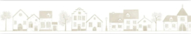 Casadeco Once Upon A Time 2 behang Neighborhood OUTD 200911111
