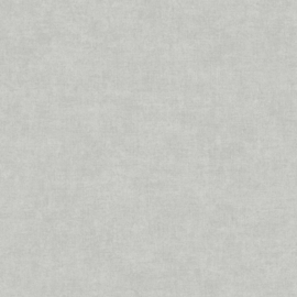 Dutch Wallcoverings Textured Touch behang TT10002