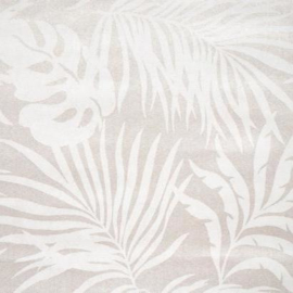 York Wallcoverings Candice Olson Tranquil behang Paradise Palm SO2493