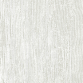Hohenberger Feel behang Wooden Light Grey 65036