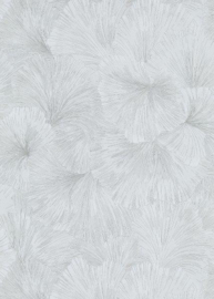 DWD Fashion For Walls 4 behang Shine 10373-31