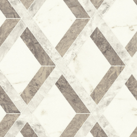 Versace Home VI behang Tarsia 79133-4