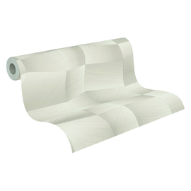 Living Walls Metropolitan Stories Vibes & Styles behang 79197-3