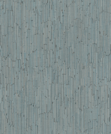 Rasch Deco Style behang 312652