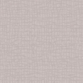 Eijffinger Sensory behang 340312