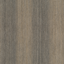 Rasch Noble Zen behang 435023