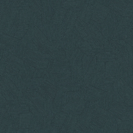 Eijffinger Tonal Textures behang 363449