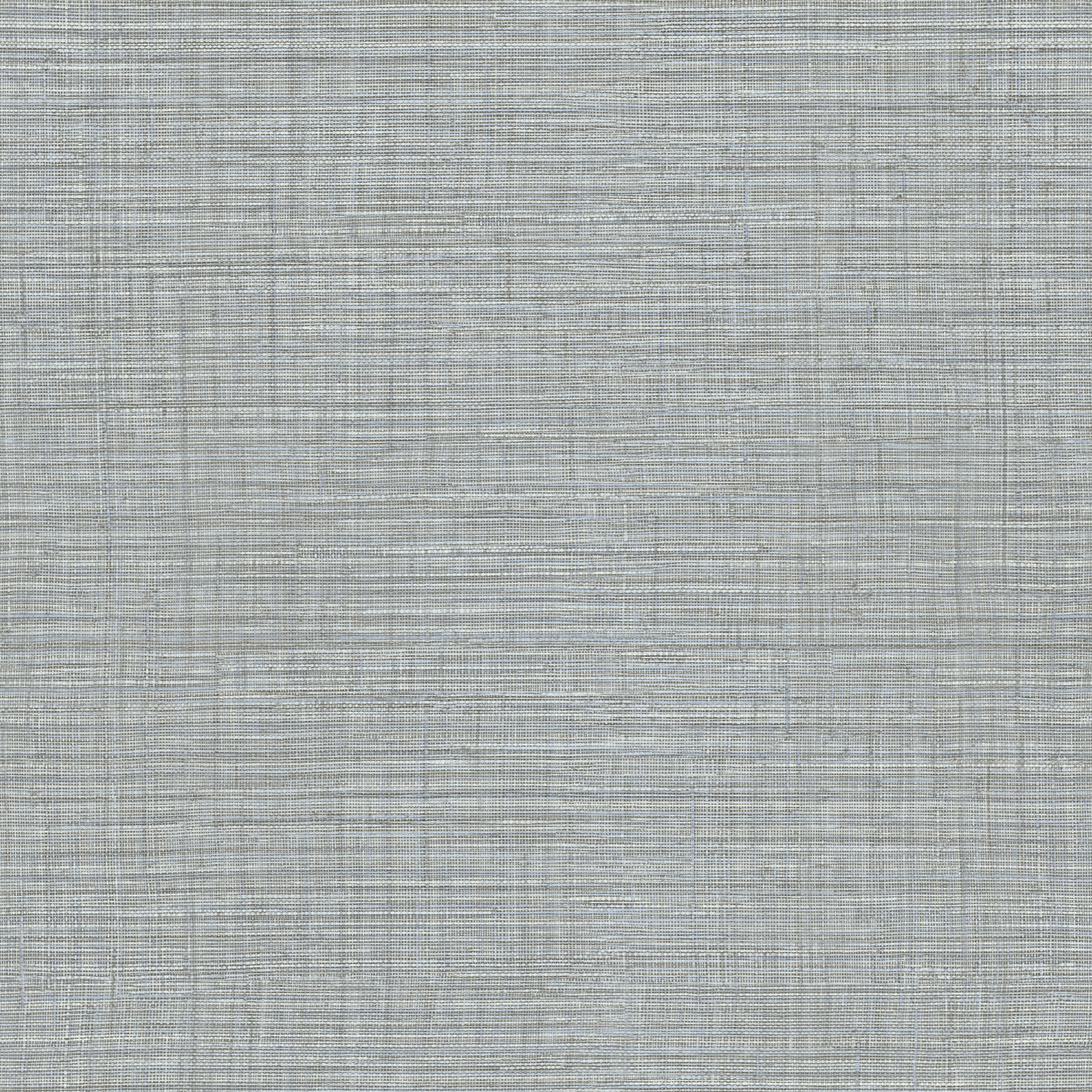 Hookedonwalls Umami behang Aji 30232