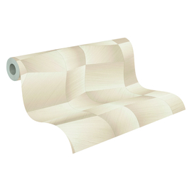 Living Walls Metropolitan Stories Vibes & Styles behang 79197-4