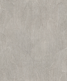 Noordwand Timber behang 35383