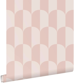 Esta Home Color Pop behang 139986