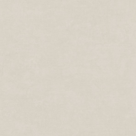 Eijffinger Rivièra Maison behang Belgian Linen 350581