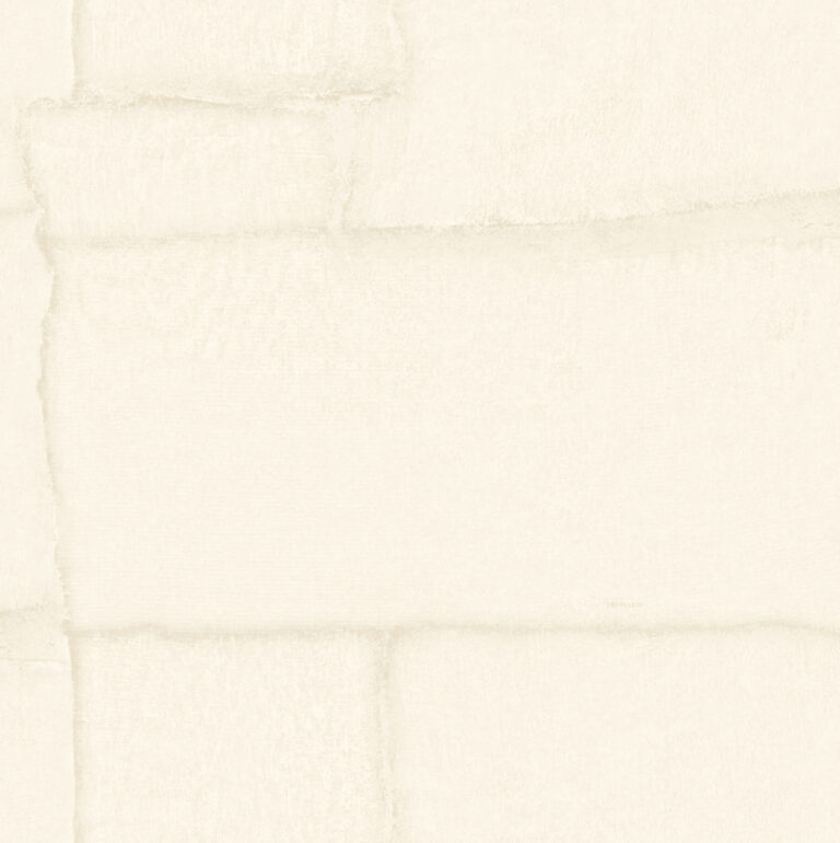 DWD Trussardi 8 behang Z30307