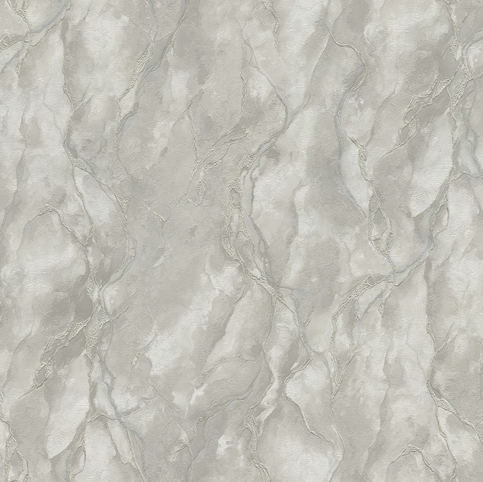 Dutch First Class Carrara 4 behang 86662