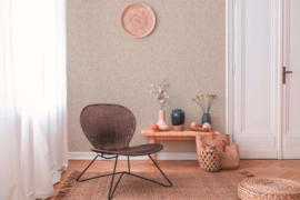 AS Creation Terra behang 38920-5