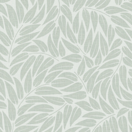Noordwand Boho behang 35793